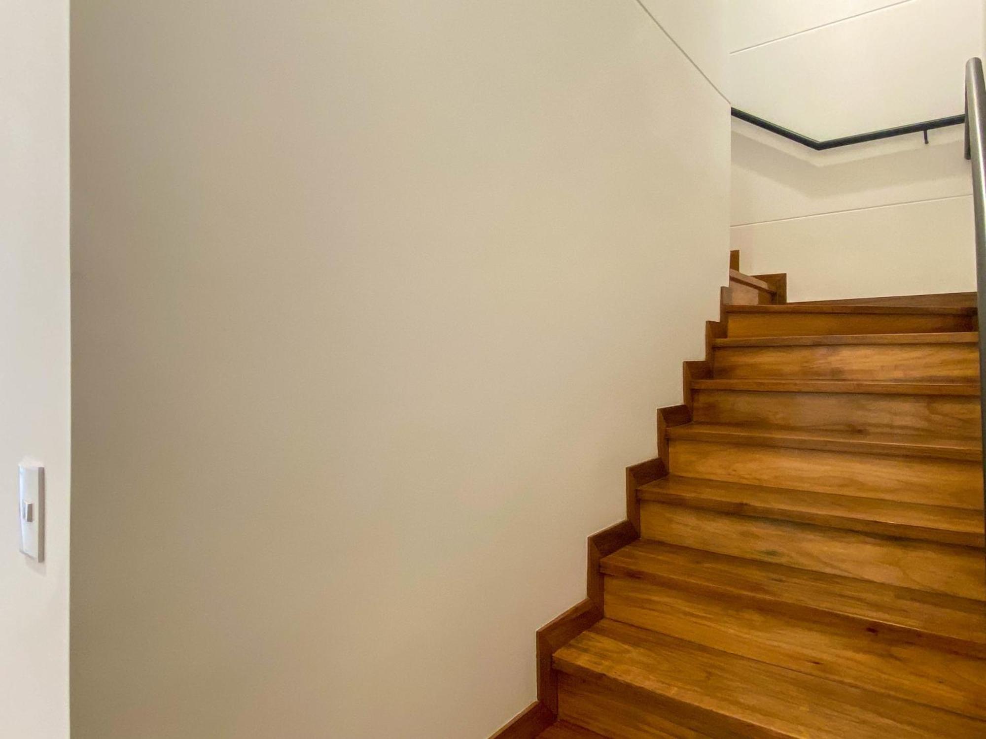 Majestic Duplex In Miraflores